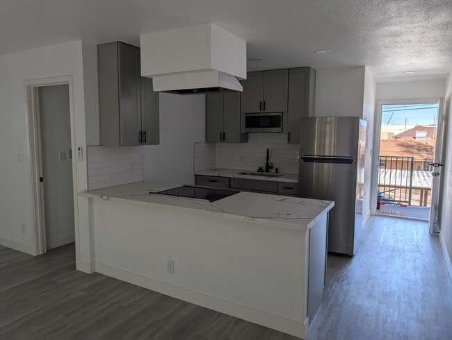Building Photo - 150 Mortensen Ln