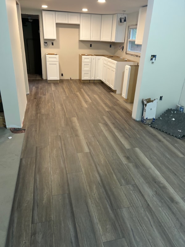 Foto principal - 635 E Unadilla St