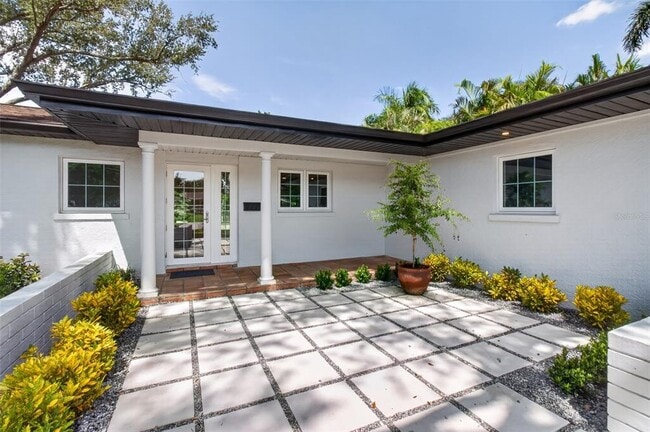 Building Photo - 800 Cordova Blvd NE
