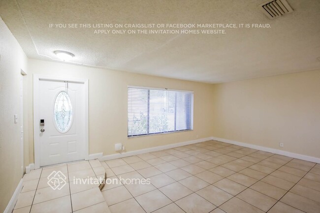 Building Photo - 11171 NW 36th St