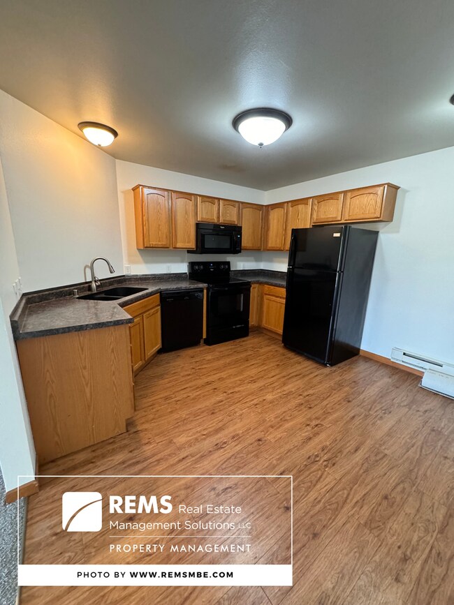 Foto del edificio - 1125 17th Ct