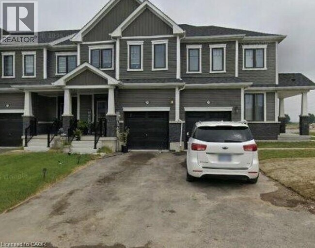 Photo du bâtiment - 106 Selection Hts