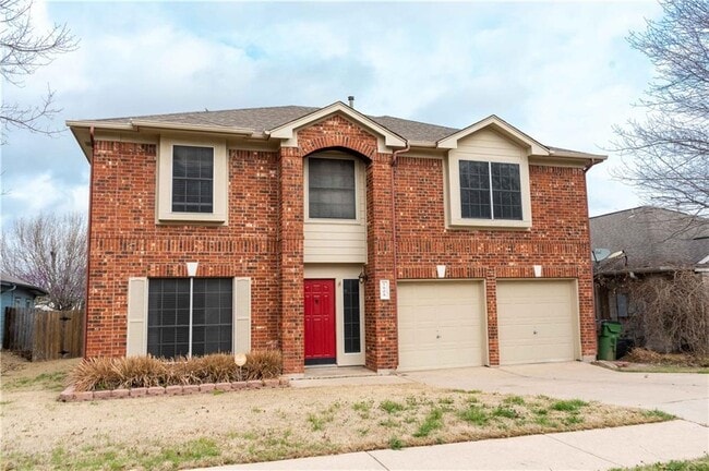 Building Photo - 1608 Diana Dr