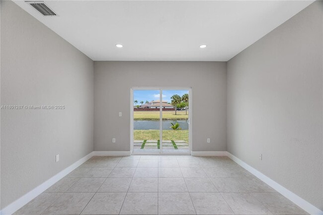 Building Photo - 22472 SW 103rd Ct