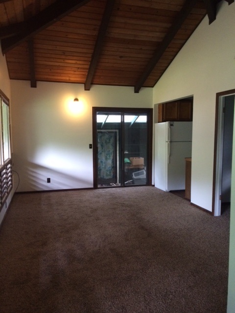Building Photo - 1711 Ahiahi Rd