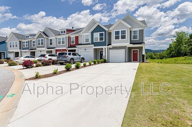 Photo - 30 Mardale Ln Townhome