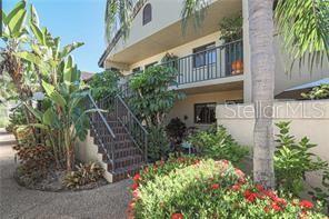 Foto principal - 5535 Ashton Way
