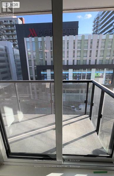 Photo du bâtiment - 8119 Birchmount Rd