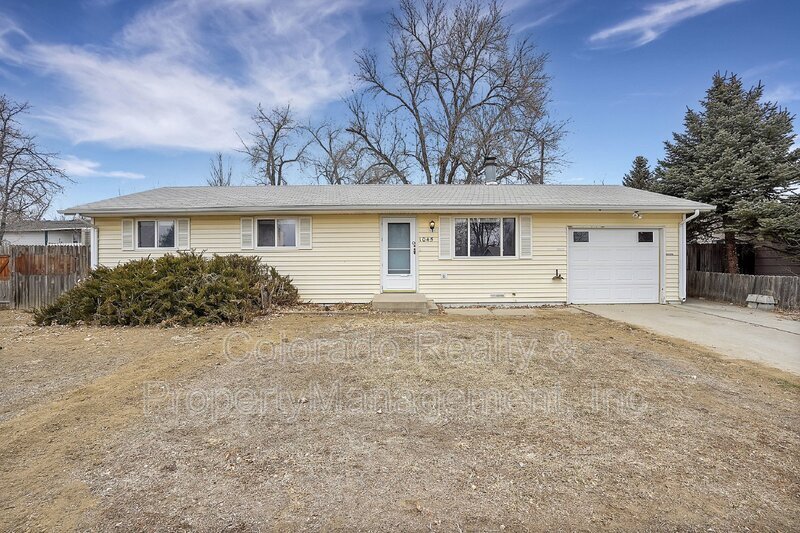 Foto principal - 1045 7th St Pl