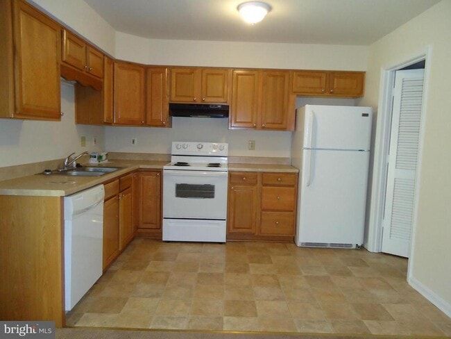 Foto del edificio - 152 Farrell Ln