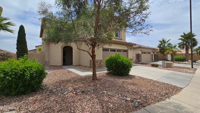 Building Photo - 6091 S 257th Dr