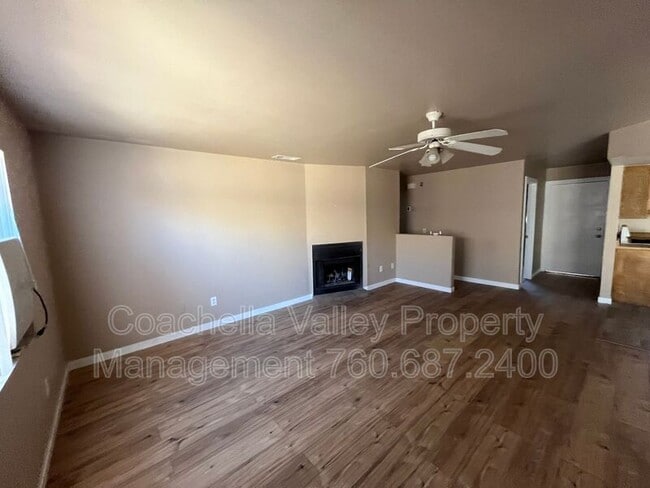 Building Photo - 32934 Rancho Vista Dr