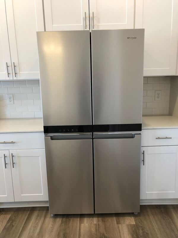 Foto del edificio - 101 Wilkinson Ct SE