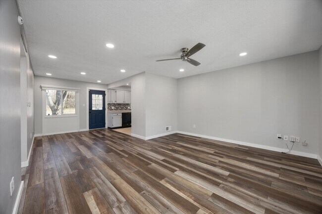 Foto del edificio - 37880 Wendy Lee St