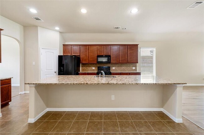 Foto del edificio - 17523 Cypress Hilltop Wy