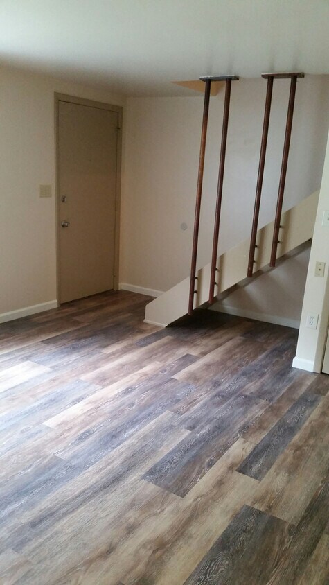 200 Chateau Lane Butler Pa en alquiler - 200 Chateau Ln