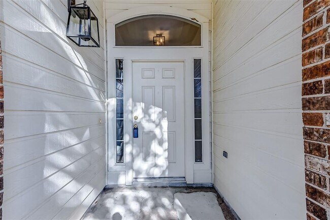 Foto del edificio - 25246 Sterling Cloud Ln