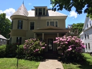 Primary Photo - 98 High St