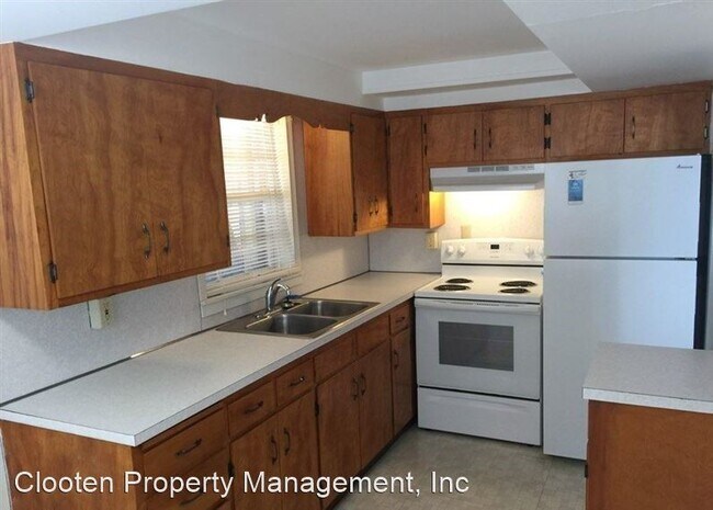 Foto del edificio - 819 N 18th St