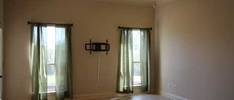 Foto del edificio - 1609 Skidmore Ln