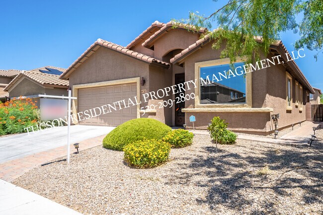 Building Photo - 7307 E Heartwood Dr