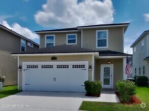 Building Photo - 523 Meldrum Ln