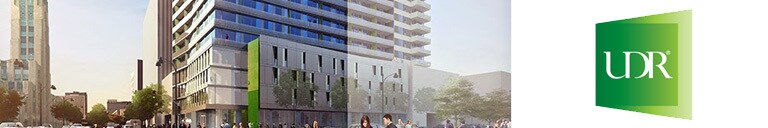 3033 Wilshire