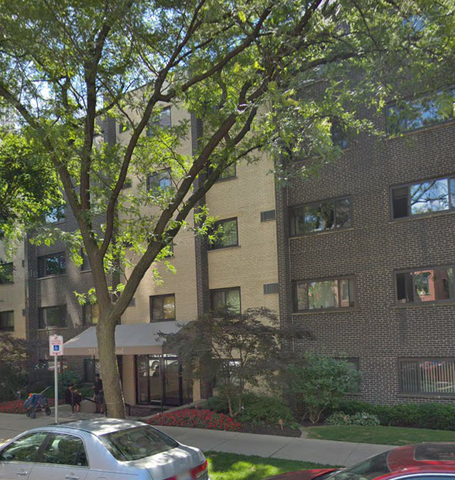 Primary Photo - 515 W Wrightwood Ave