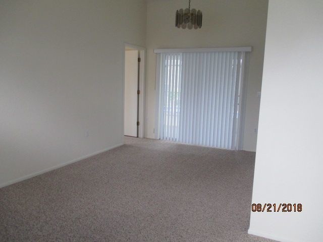 Foto del edificio - 3 Bedroom Pool Home