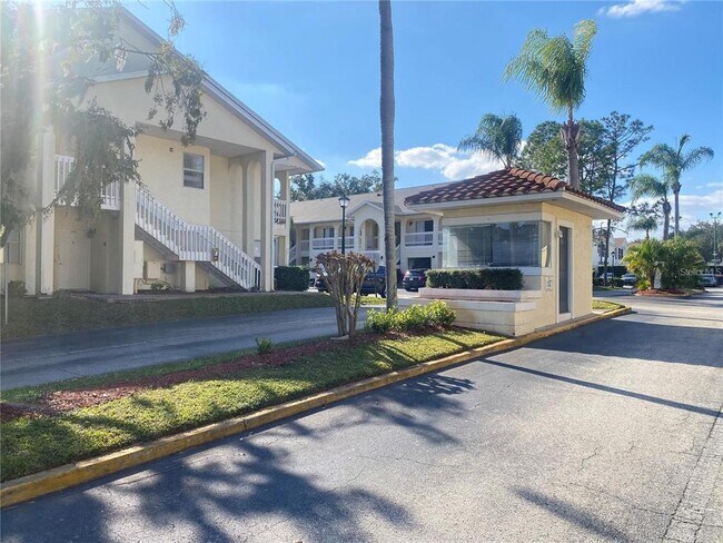 Foto del edificio - 3204 Sabal Palms Ct