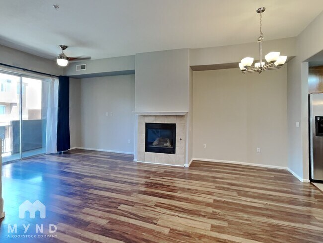 Foto del edificio - 6745 N 93RD Ave