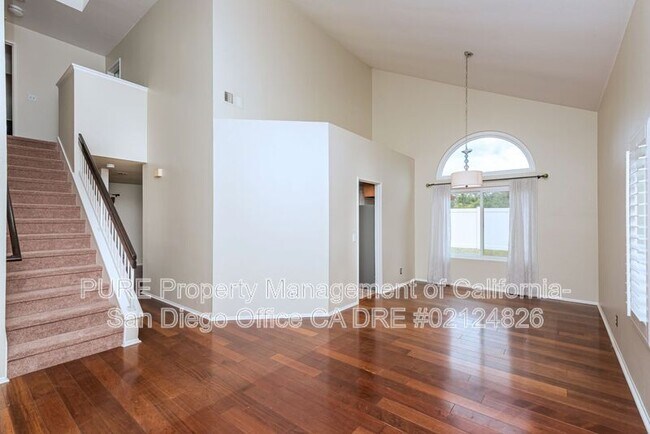 Building Photo - 1516 Promontory Ridge Way