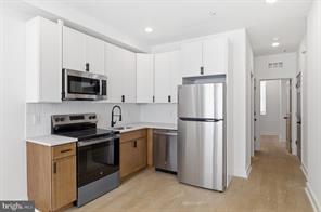 Foto del edificio - 2219 N 5th St