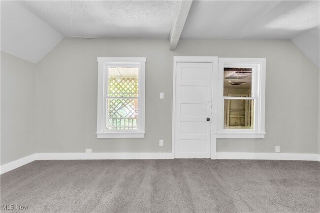 Foto del edificio - 3153 W 88th St