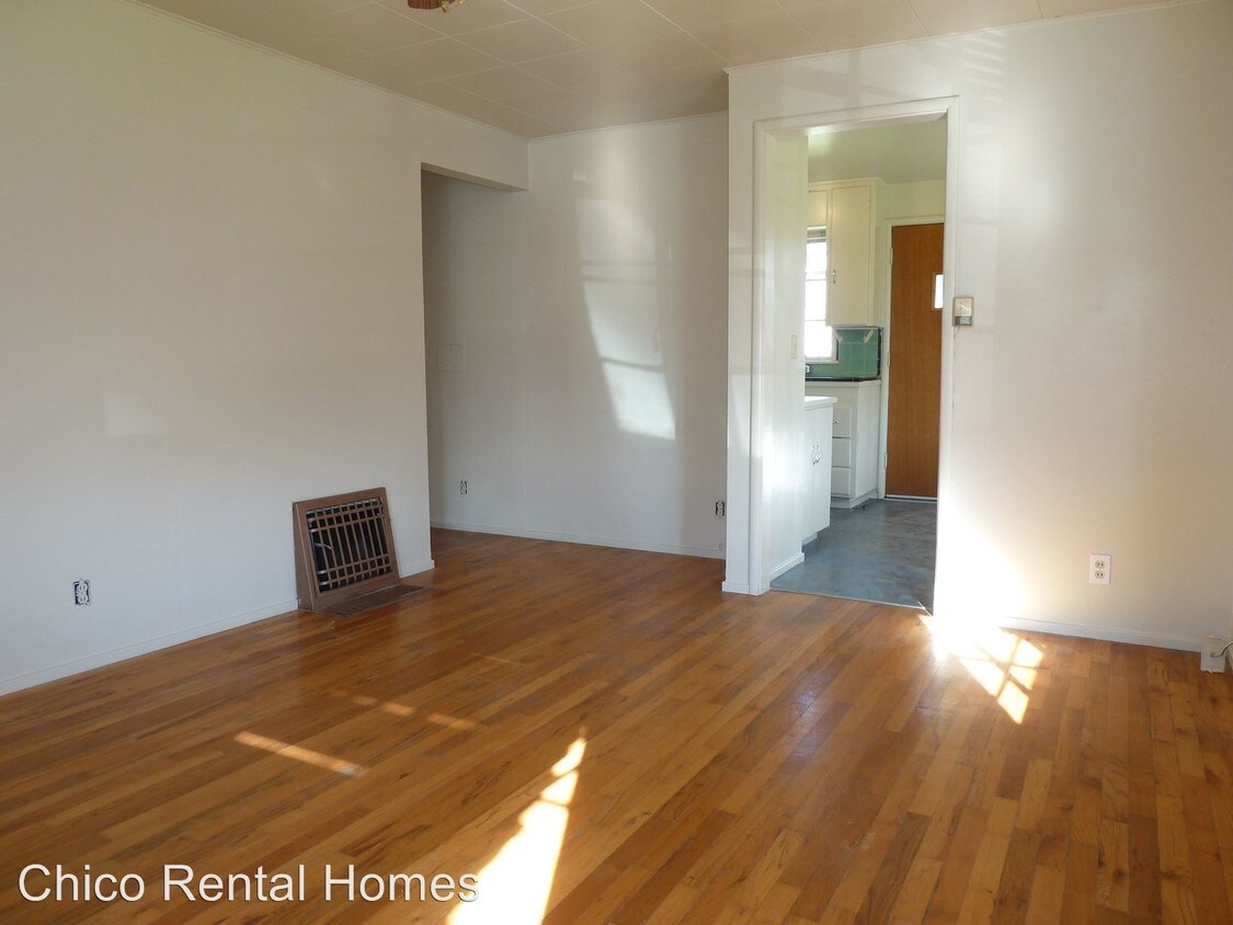 Foto del edificio - 286 E 8th Ave