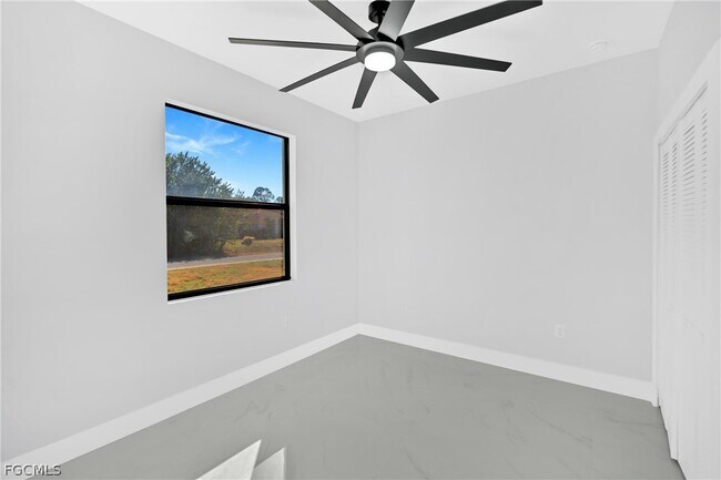 Foto del edificio - 517 Johns Ave