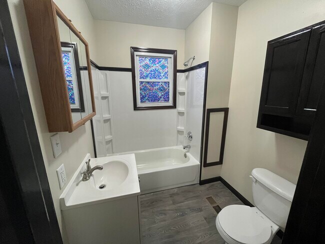 Foto del edificio - 1615 N 14th St