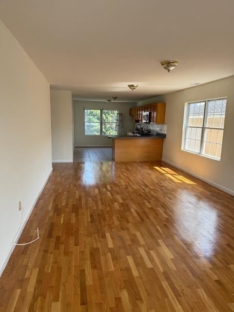 Building Photo - 6716 Bergenwood Ave