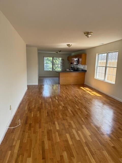 Foto del edificio - 6716 Bergenwood Ave
