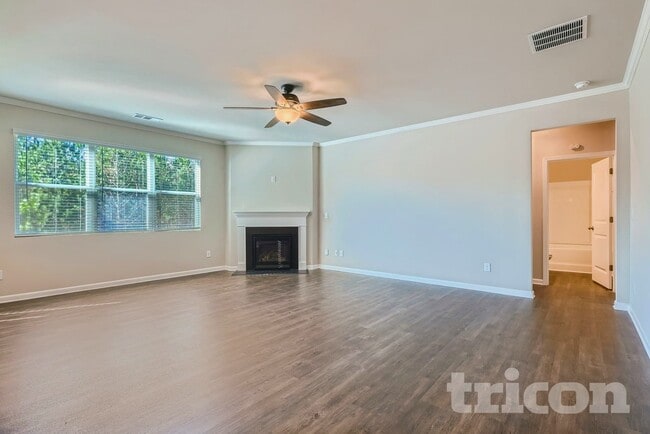 Foto del edificio - 74 Cool Creek Ct