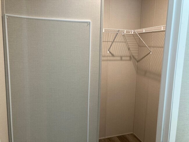 Foto del edificio - 107 Bluejay Hill