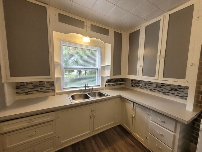 Foto del edificio - Two Bedroom near the Iowa State Fairgrounds!
