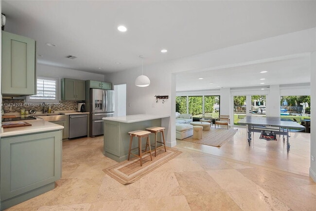 Photo - 681 Daytonia Rd House