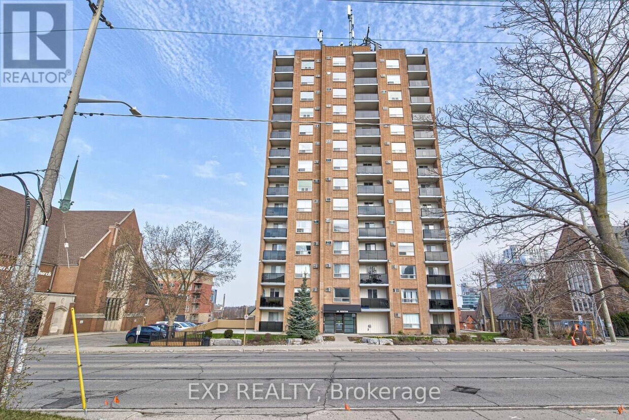 Photo principale - 64-464 Benton St