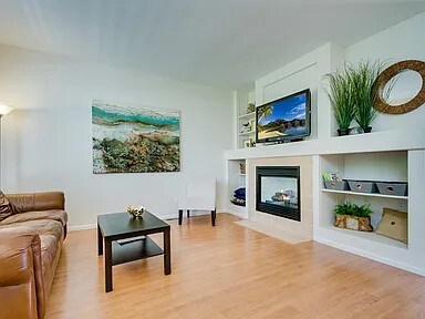 Foto del edificio - 239 W Jamison Cir