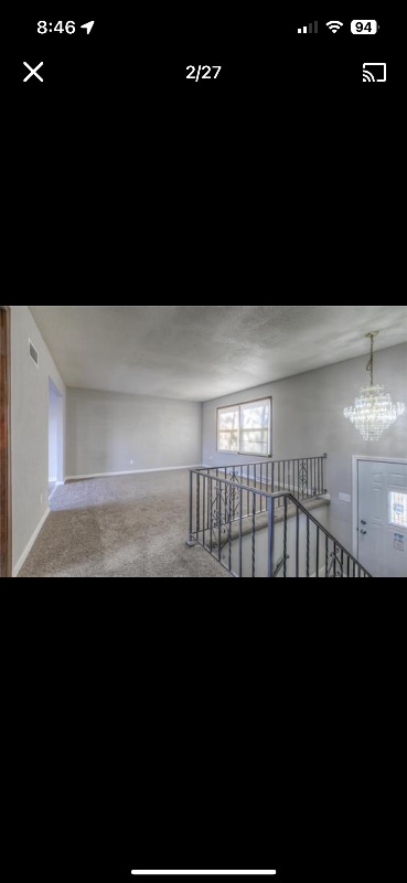 Building Photo - 16516 E 41st Terrace S
