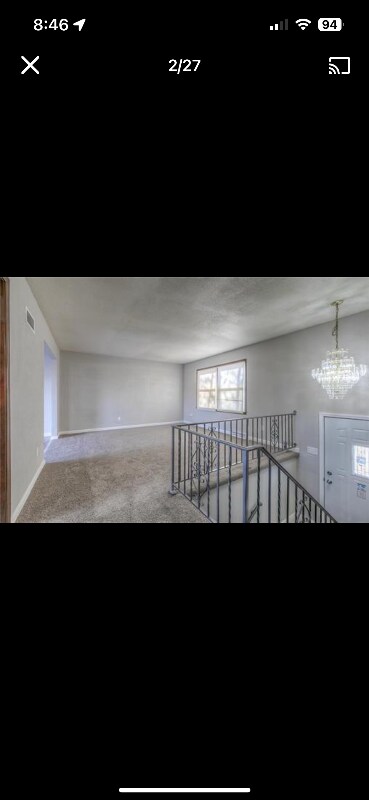 Foto del edificio - 16516 E 41st Terrace S
