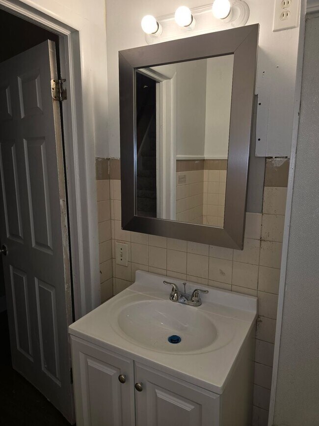 Foto del edificio - 18806 Pawnee Ave