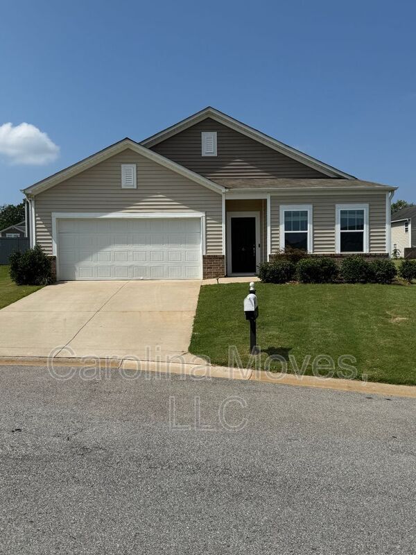 Primary Photo - 6 Larson Dr