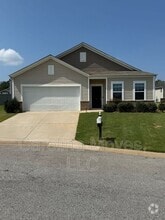 Building Photo - 6 Larson Dr